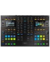 Native Instruments Traktor Kontrol S8 DJ CONTROLLER